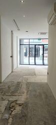 Keong Saik Road (D2), Shop House #609501891
